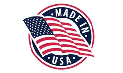 Horse Boost made in the USA