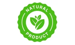 Horse Boost natural non-GMO formula